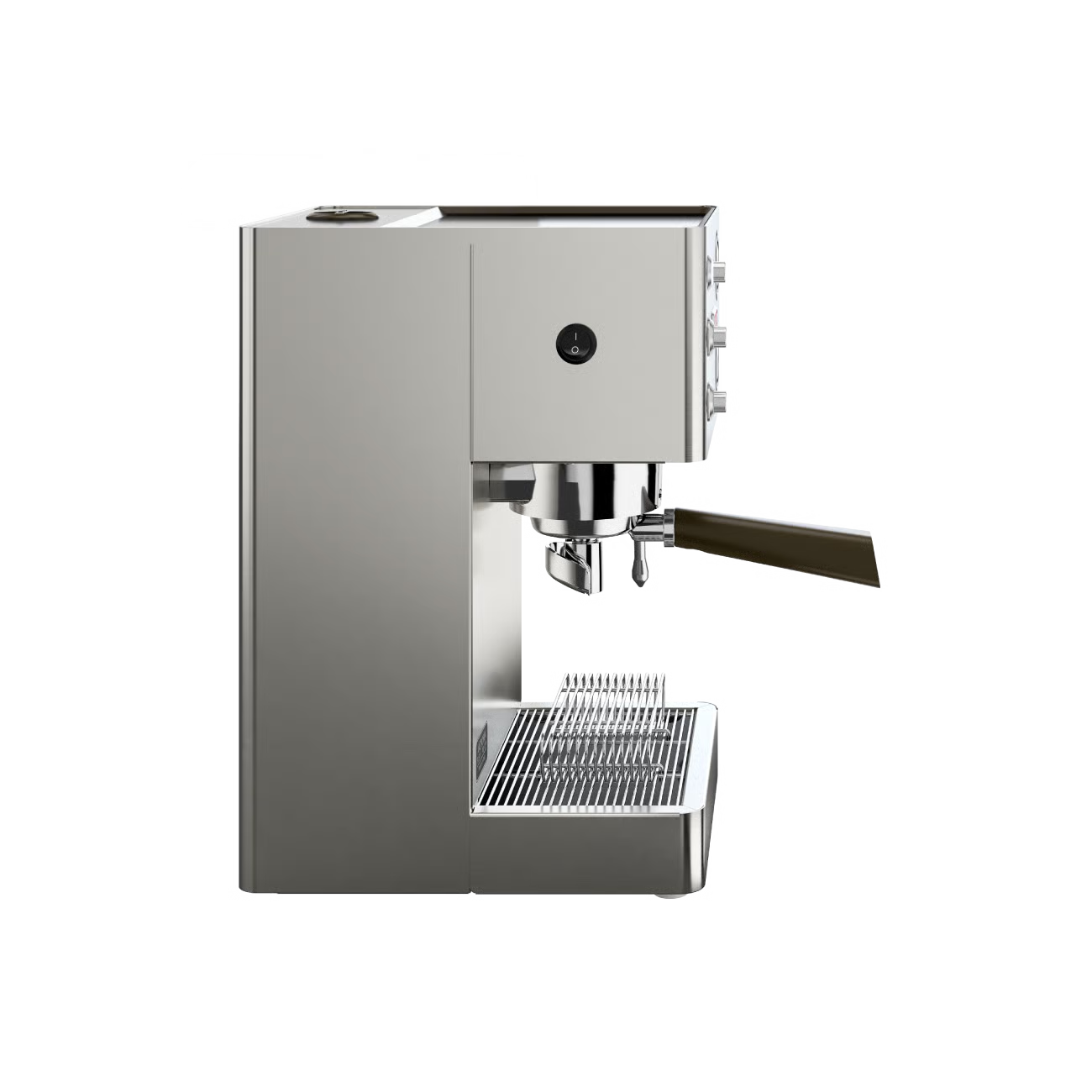 Cafetera Espresso LELIT Victoria