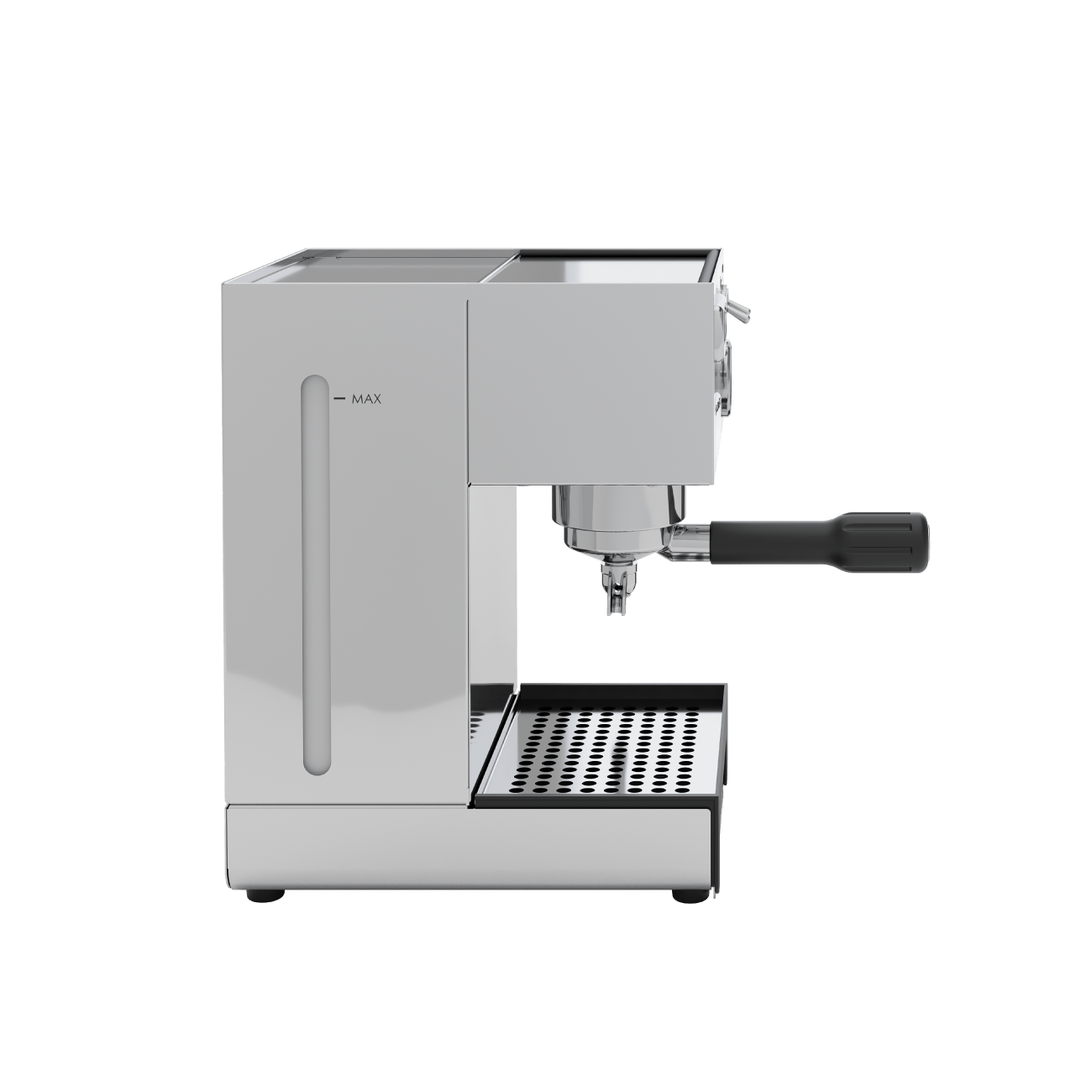 Cafetera Espresso LELIT Anna - Black Jebena