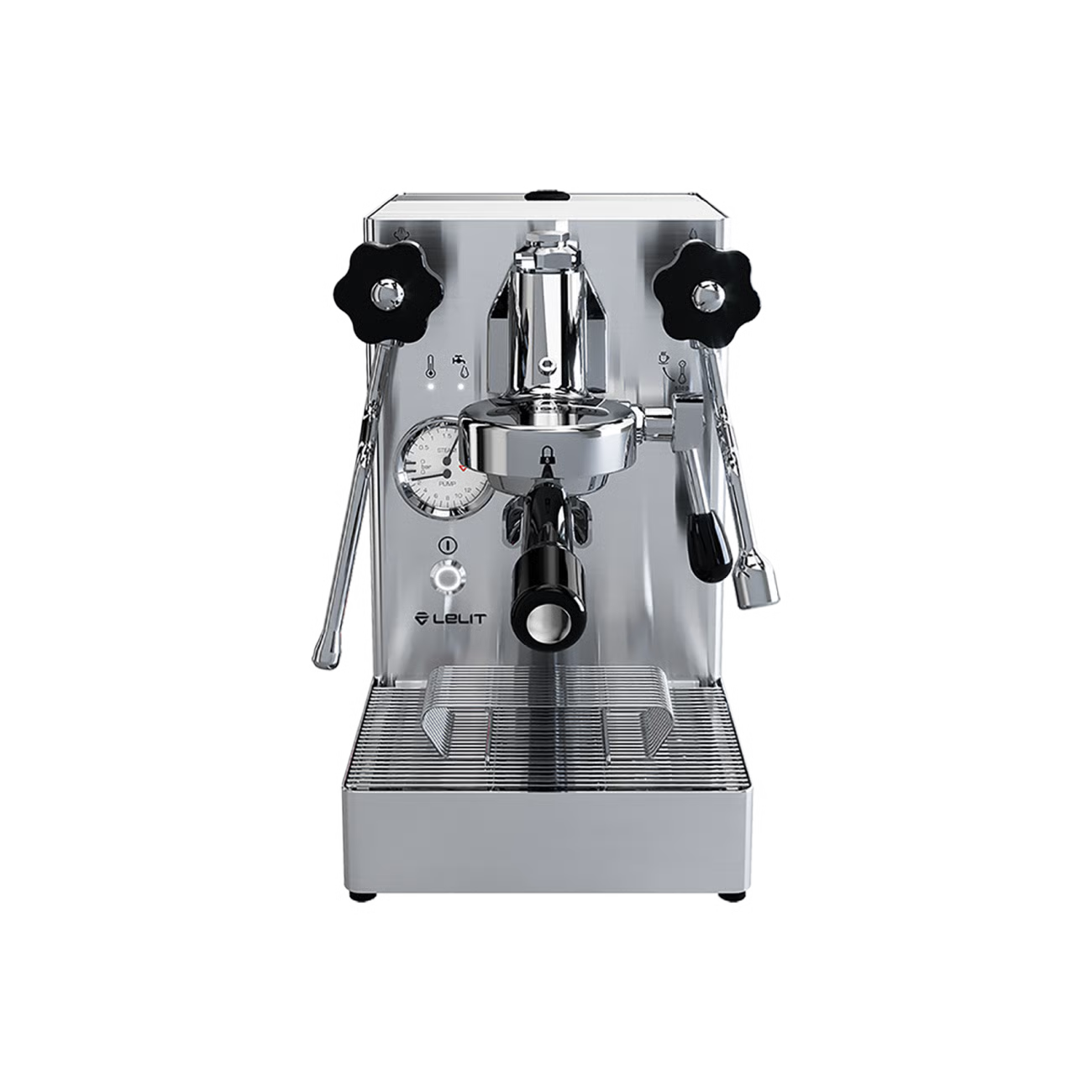 Cafetera Espresso LELIT MaraX