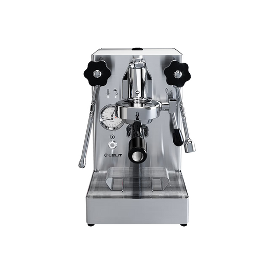 Cafetera Espresso LELIT MaraX