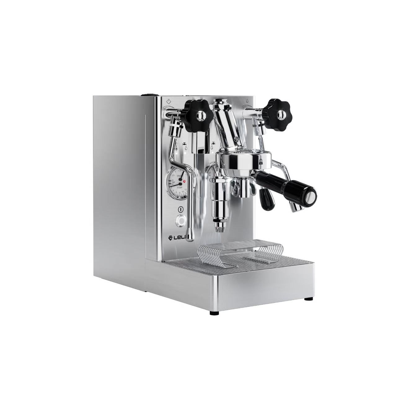 Cafetera Espresso LELIT MaraX