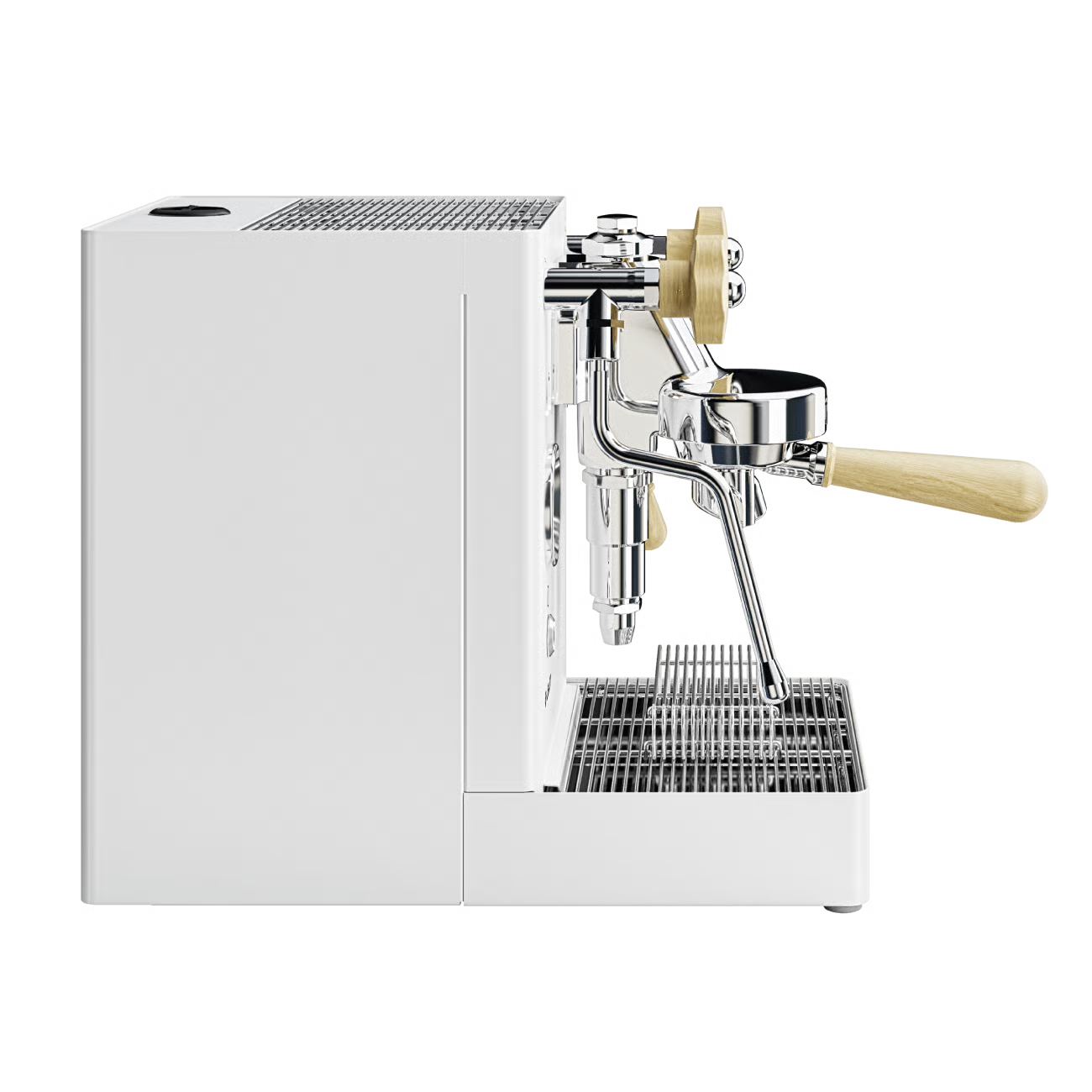 Cafetera Espresso LELIT MaraX