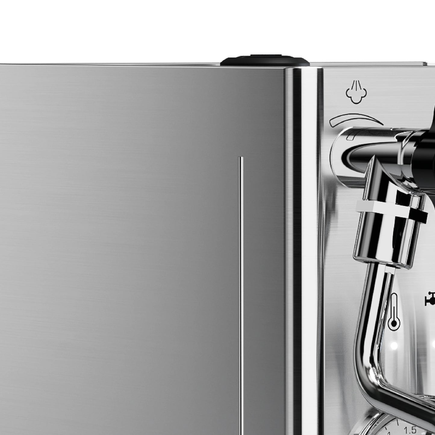 Cafetera Espresso LELIT MaraX