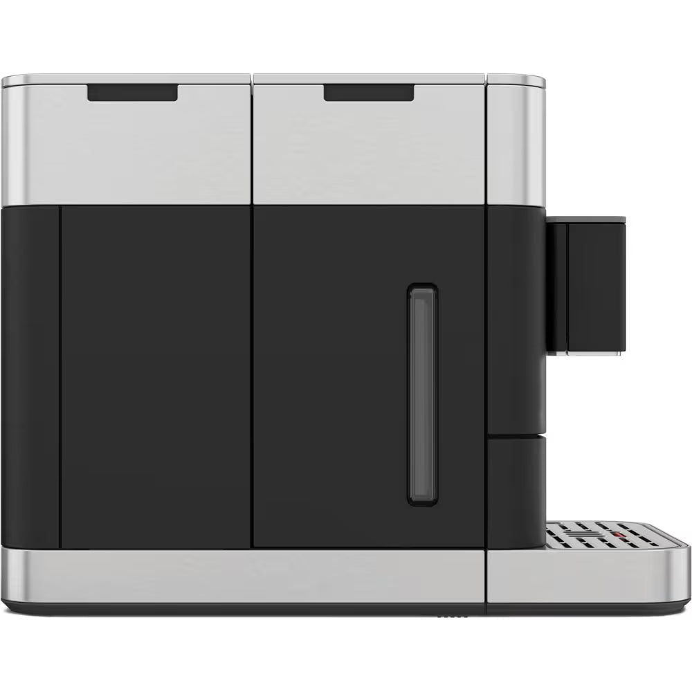 Kitchenaid Kf7 Super Automatic Espresso Machine with 3.4" LCD Screen