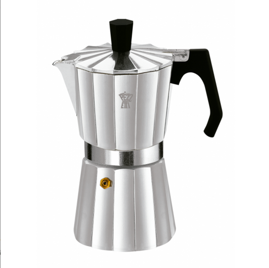 Moka Luxexpress 6 Tazas