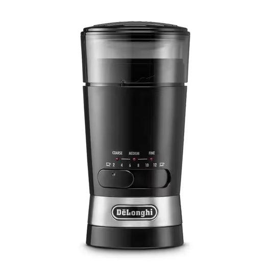 Molinillo Cafe DELONGHI serie KG210