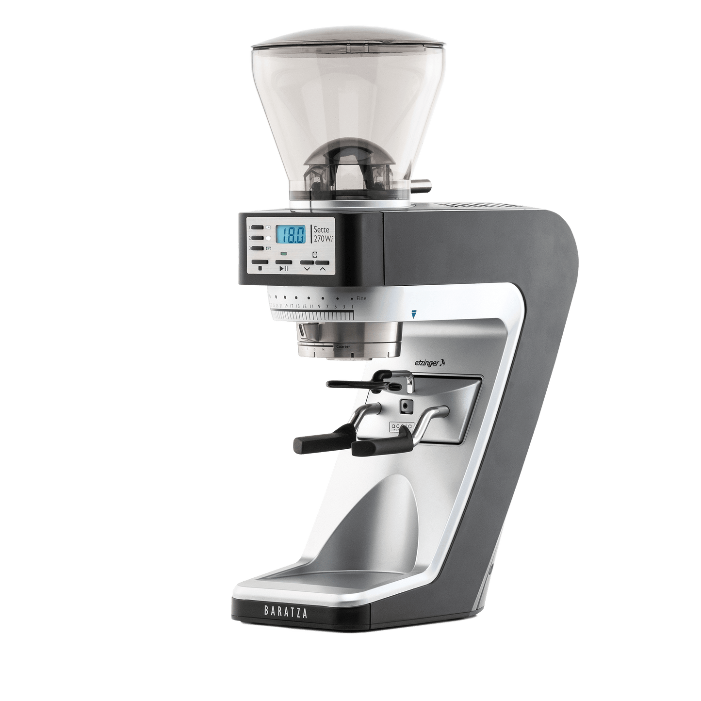 Molinillo Cafe BARATZA Sette™ 270Wi