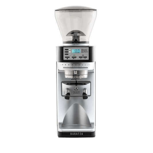 Molinillo Cafe BARATZA Sette™ 270Wi