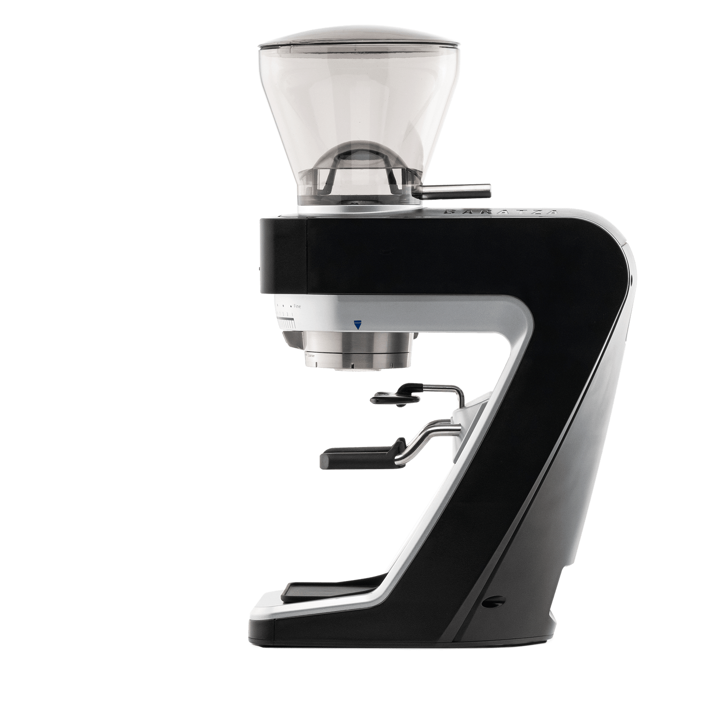Molinillo Cafe BARATZA Sette™ 270Wi
