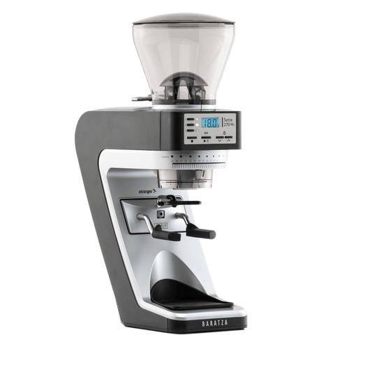 Molinillo Cafe BARATZA Sette™ 270Wi