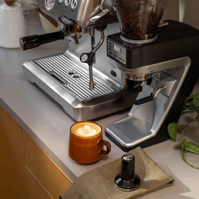 Molinillo Cafe BARATZA Sette™ 270Wi