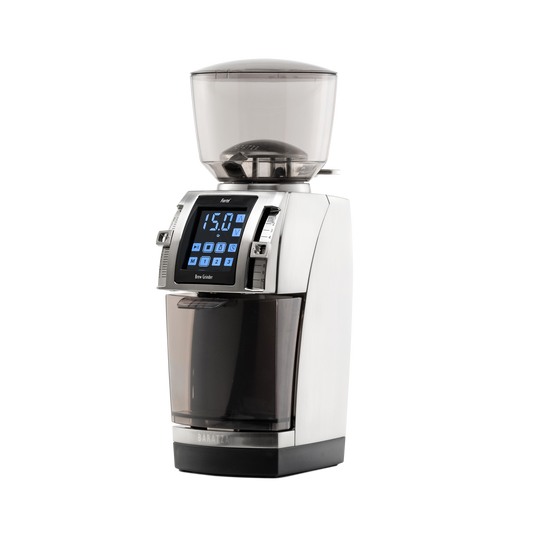 Macinacaffè BARATZA Forté™ BG