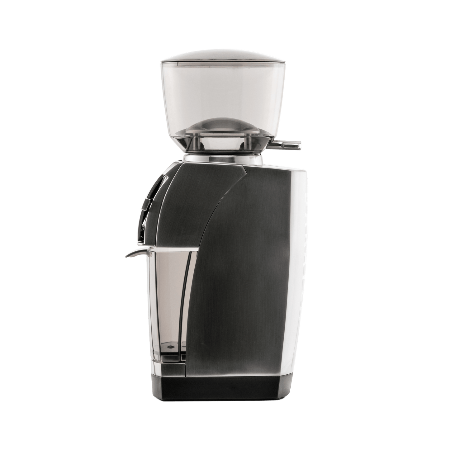 Molinillo Cafe BARATZA  Forté™ BG