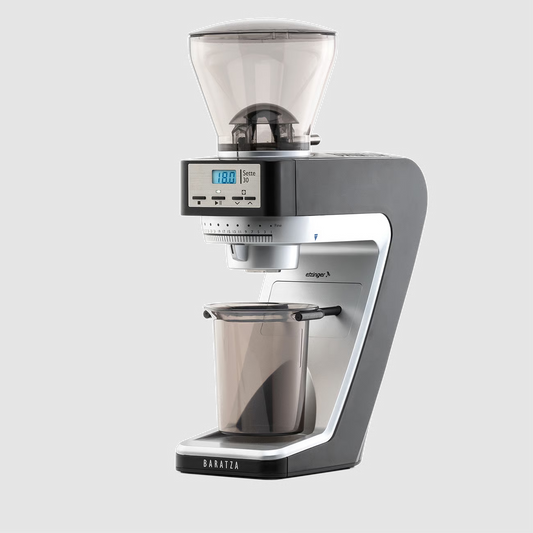 Molinillo Cafe BARATZA Sette 270™