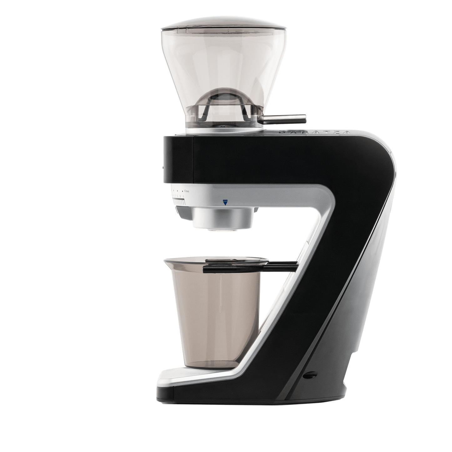 Molinillo Cafe BARATZA Sette™ 30