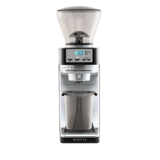 Molinillo Cafe BARATZA Sette 270™