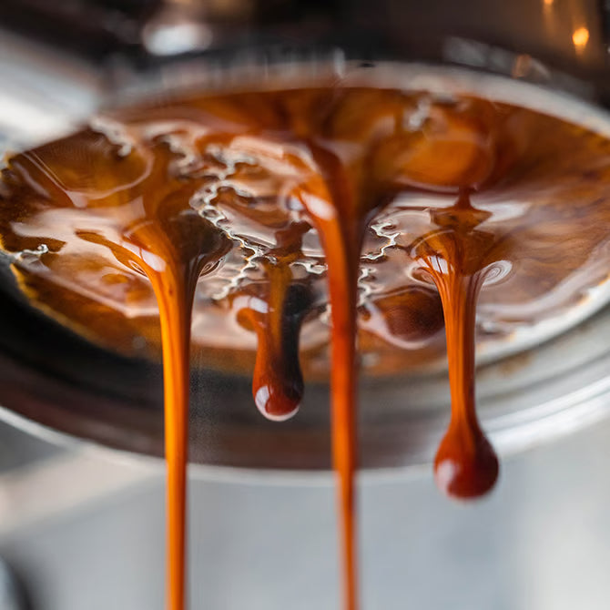 Molinillo Cafe BARATZA Encore ESP