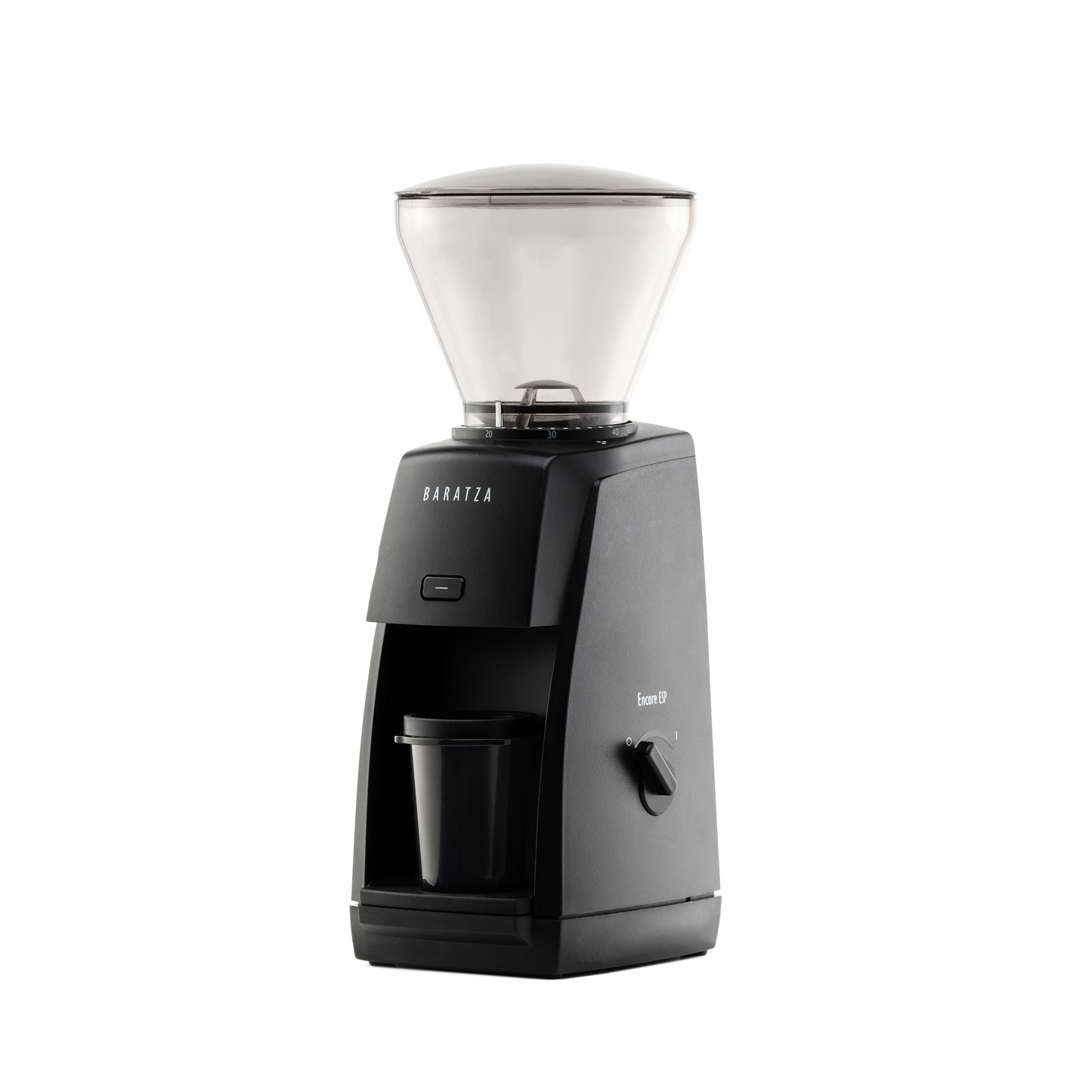Molinillo Cafe BARATZA Encore ESP