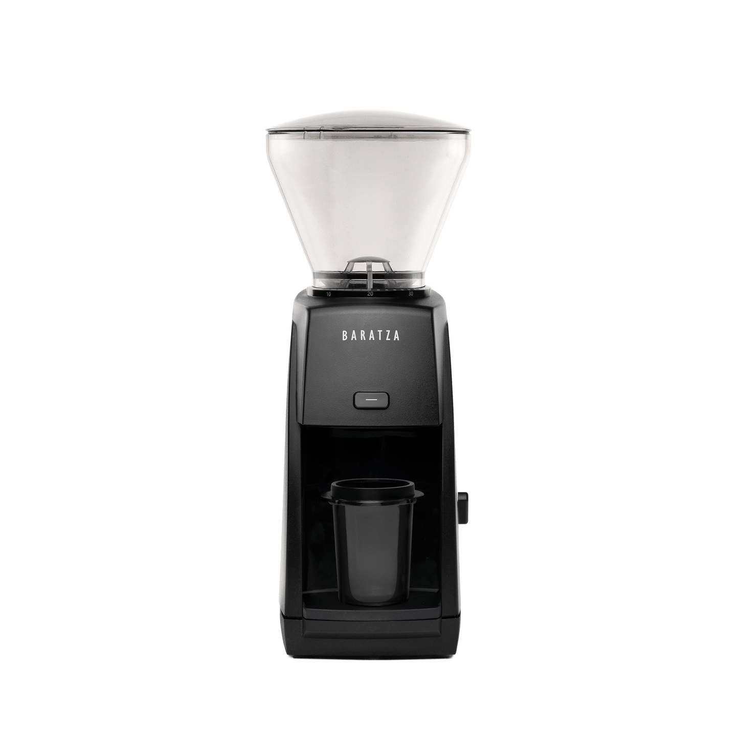 Molinillo Cafe BARATZA Encore ESP