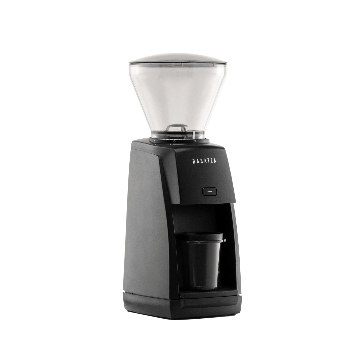 Molinillo Cafe BARATZA Encore ESP
