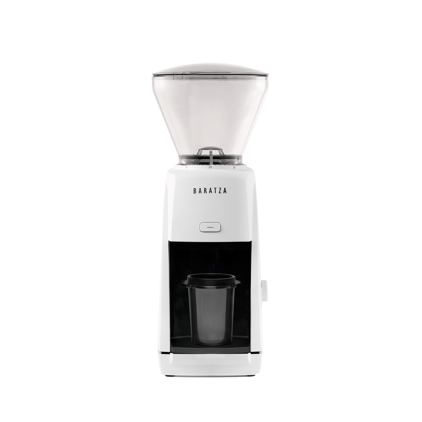Molinillo Cafe BARATZA Encore ESP