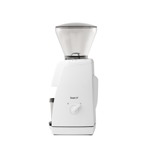 Molinillo Cafe BARATZA Encore ESP