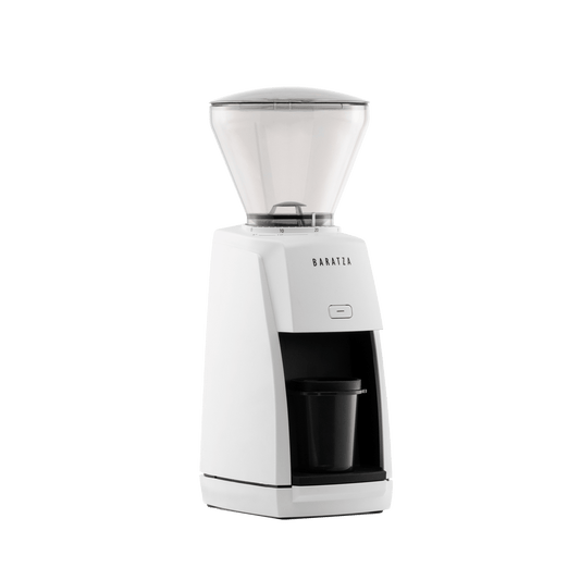 Molinillo Cafe BARATZA Encore ESP