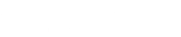 Black Jebena