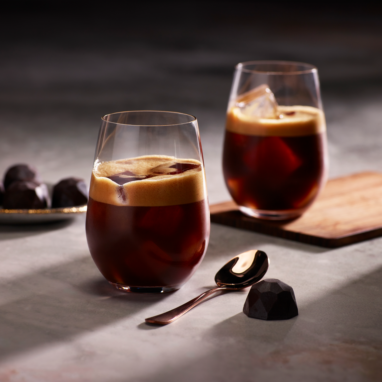 Cafetera Espresso SAGE ORACLE DUAL BOILER