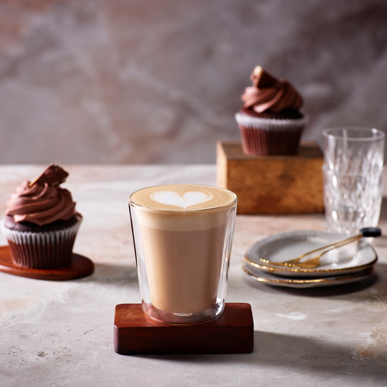 Cafetera Espresso SAGE ORACLE DUAL BOILER