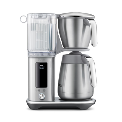 Cafetera Goteo PRECISION LUXE BREWER THERMAL