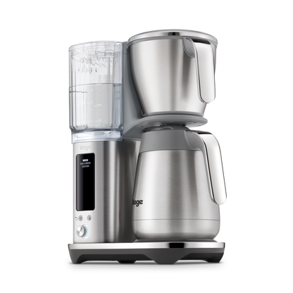 Cafetera Goteo PRECISION LUXE BREWER THERMAL
