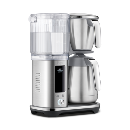 Cafetera Goteo PRECISION LUXE BREWER THERMAL