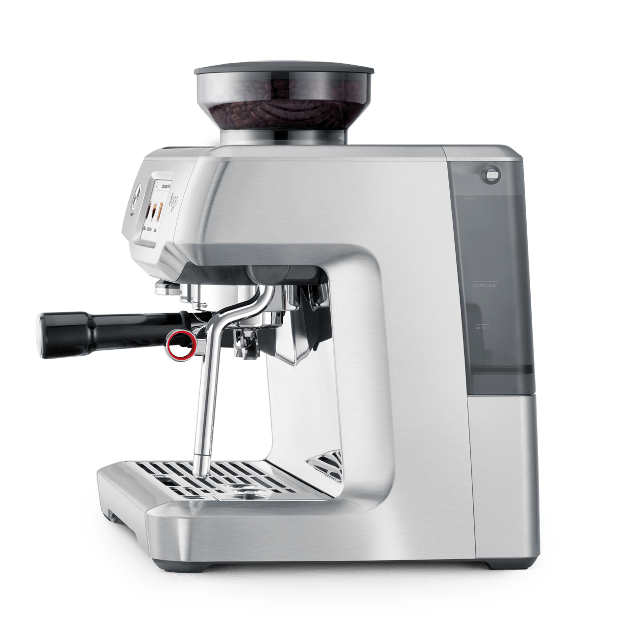 Cafetera Espresso SAGE BARISTA TOUCH