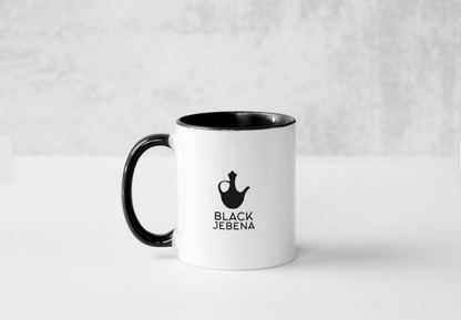 Ethiopian Pack · The 6 Coffees of Black Jebena