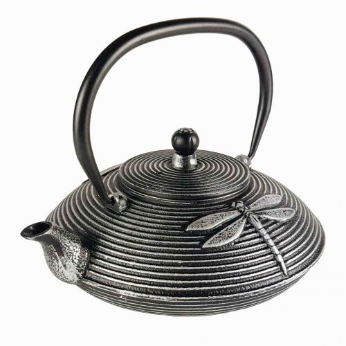 Teiera - Teiera Akitsu