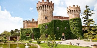 Vino Blanco Collection Blanc 2024