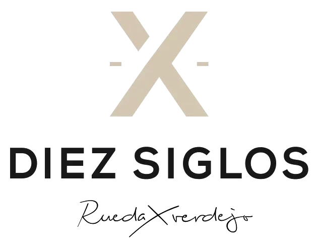 Vino Blanco Nekora Frizze