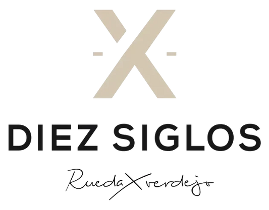 Vino Blanco Nekora Frizze