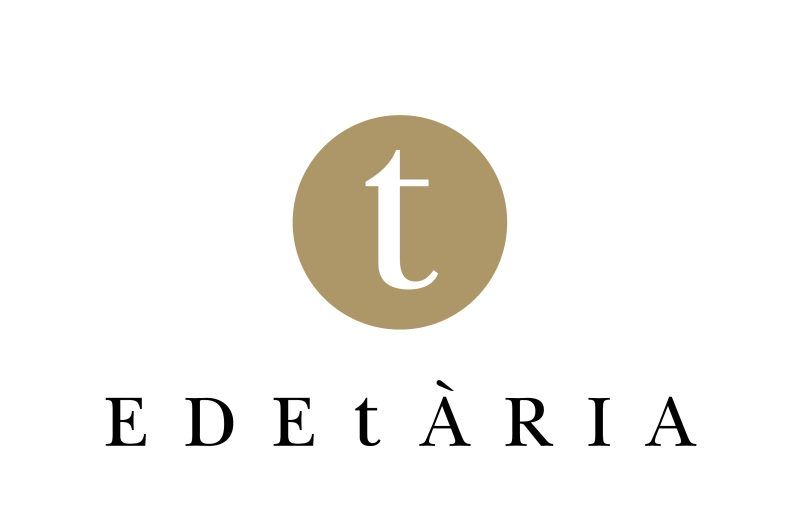 Vino Blanco Via Edetana Blanco 2024