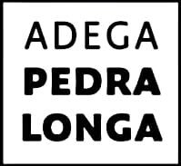 Vino Blanco Albariño - Terra de Godos - Black Jebena