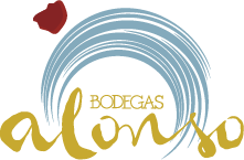 Vino Blanco - Miraflores Vino de Pasto 2015