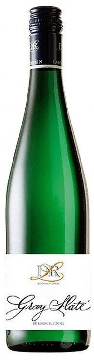 Vino bianco - Dr Loosen Gray Slate 2024