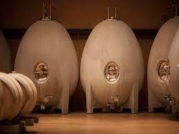 Vino Blanco Apasionado José Pariente 0,5 L