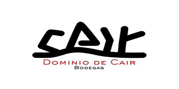 Vino Tinto Cair Cuvee 2022