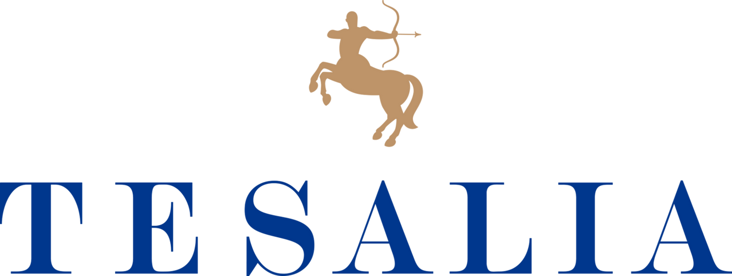 Vino Tinto Iceni 2024