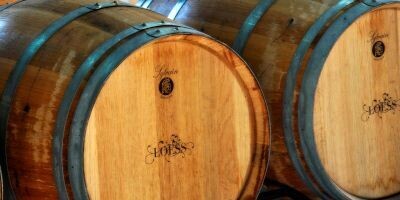 Vino Tinto Loess Inspiration 2023