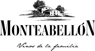 Vino Tinto Monteabellon 5 Meses 2023