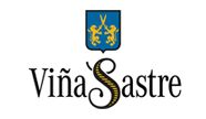 Vino Tinto Viña Sastre Rafael Sastre 2023