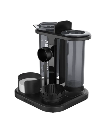 AeroPress Organizador